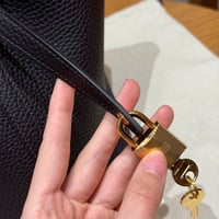 ايرميز - صورة 7