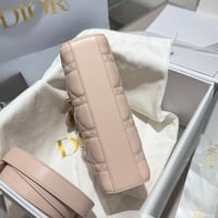 ديور - صورة 3