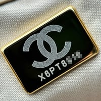 شانيل - صورة 12