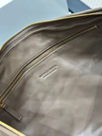 بوتيغا - صورة 9