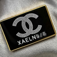 نسخة من شانيل - صورة 15