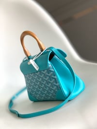 جويارد - صورة 6