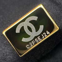 شانيل - صورة 13