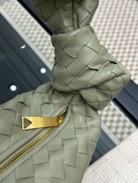بوتيغا - صورة 9