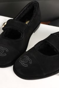 شانيل - صورة 9