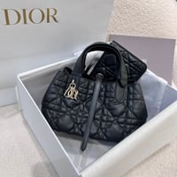 ديور - صورة 1