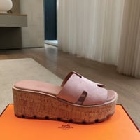 ايرميز - صورة 9