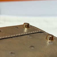 ايرميز - صورة 8
