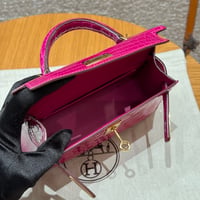 ايرميز - صورة 15