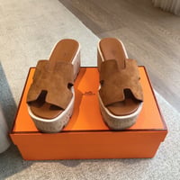 ايرميز - صورة 5