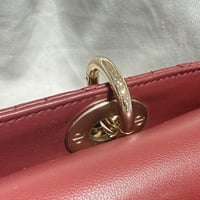 ديور - صورة 5