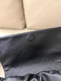 بوتيغا - صورة 8