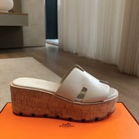 ايرميز - صورة 5