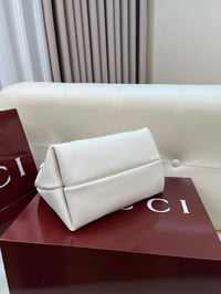 قوتشي - صورة 2