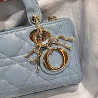 ديور - صورة 5