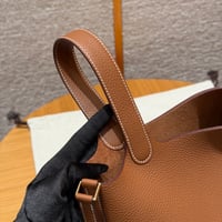 ايرميز - صورة 9