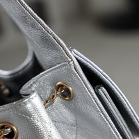 شانيل - صورة 5