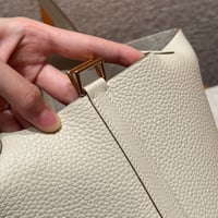 ايرميز - صورة 8