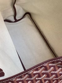 نسخة من جويارد - صورة 9