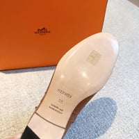 ايرميز - صورة 7