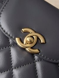 شانيل - صورة 11