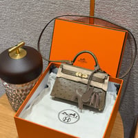 ايرميز - صورة 17