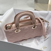 ديور - صورة 4