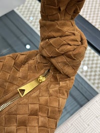 بوتيغا - صورة 9