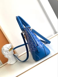 جويارد - صورة 3