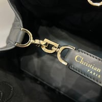 ديور - صورة 2