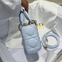 ديور - صورة 2