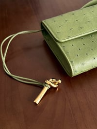 بوتيغا - صورة 5