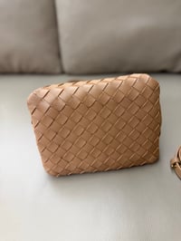 بوتيغا - صورة 10