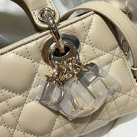 ديور - صورة 9