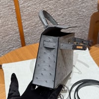 ايرميز - صورة 12