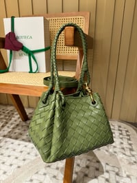 بوتيغا - صورة 9
