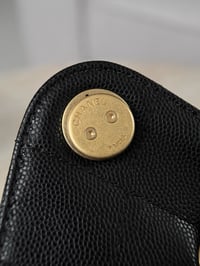 شانيل - صورة 11