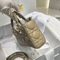 ديور - صورة 2