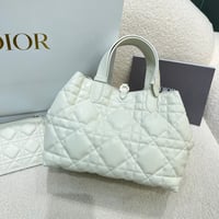 ديور - صورة 3