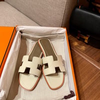 ايرميز - صورة 2