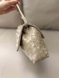 بوتيغا - صورة 7