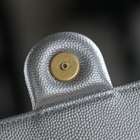 شانيل - صورة 10