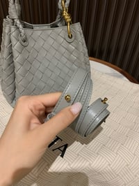 بوتيغا - صورة 6
