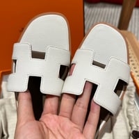 ايرميز - صورة 9