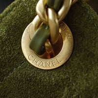 شانيل - صورة 7