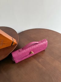 بوتيغا - صورة 13