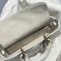 ديور - صورة 8