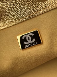 شانيل - صورة 10