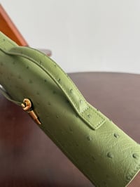 بوتيغا - صورة 13