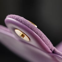 شانيل - صورة 2